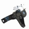 DEA A62000 Engine Mount MOUNT
