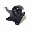 DEA A62001 Engine Mount MOUNT