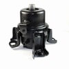 DEA A62007 Engine Mount MOUNT