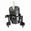 DEA A62009 Engine Mount MOUNT