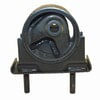 DEA A62010 Engine Mount MOUNT