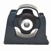 DEA A62012 Engine Mount MOUNT