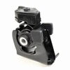 DEA A62015 Engine Mount MOUNT