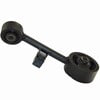 DEA A62016 Engine Torque Strut Mount MOUNT