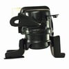 DEA A62023 Engine Mount MOUNT
