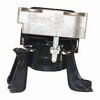 DEA A62024 Engine Mount MOUNT