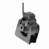 DEA A62028 Engine Mount MOUNT
