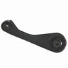 DEA A62029 Engine Torque Strut Mount MOUNT