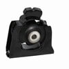 DEA A62038 Engine Mount MOUNT