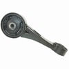 DEA A62045 Engine Torque Strut Mount MOUNT