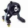 DEA A62046 Engine Mount MOUNT