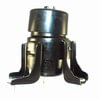DEA A62048HY Engine Mount MOUNT