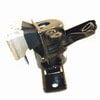 DEA A62049HY Engine Mount MOUNT