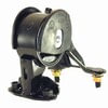 DEA A62050 Engine Mount MOUNT