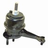 DEA A62052HY Engine Mount MOUNT