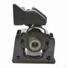 DEA A62053 Engine Mount MOUNT