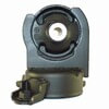 DEA A62057 Engine Mount MOUNT