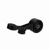 DEA A62058 Engine Torque Strut Mount MOUNT