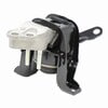 DEA A62059 Engine Mount Engine Mount Front Right DEA/TTPA A62059
