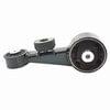 DEA A62060 Engine Torque Strut Mount MOUNT