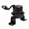 DEA A62061 Engine Mount MOUNT