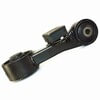 DEA A62062 Engine Torque Strut Mount MOUNT