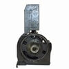 DEA A62063 Engine Mount MOUNT