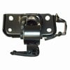 DEA A62064 Automatic Transmission Mount MOUNT