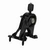DEA A62067 Engine Mount MOUNT