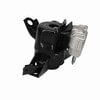DEA A62071 Engine Mount MOUNT