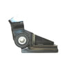 DEA A62075 Engine Mount MOUNT