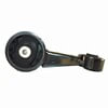 DEA A62078 Engine Torque Strut Mount MOUNT