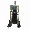 DEA A62080HY Engine Mount MOUNT