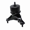 DEA A62081 Engine Mount MOUNT