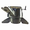 DEA A62083HY Engine Mount MOUNT