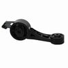 DEA A62084 Engine Torque Strut Mount MOUNT