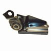 DEA A62087 Engine Mount MOUNT
