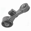 DEA A62090 Engine Torque Strut Mount MOUNT