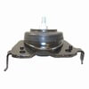 DEA A62092 Engine Mount MOUNT