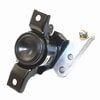 DEA A62093HY Engine Mount Engine Mount Front Right DEA/TTPA A62093HY fits 09-12 Toyota RAV4 2.5L-L4