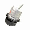 DEA A62099 Engine Mount MOUNT