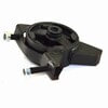 DEA A6219 Engine Mount MOUNT