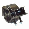 DEA A6221 Engine Mount MOUNT