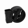 DEA A6222 Engine Mount MOUNT