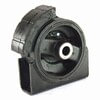 DEA A6227 Engine Mount MOUNT