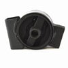 DEA A6230 Engine Mount OBSOLETE