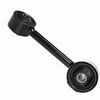 DEA A6232 Engine Torque Strut Mount MOUNT