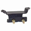 DEA A6234 Automatic Transmission Mount MOUNT