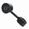 DEA A6235 Engine Torque Strut Mount MOUNT