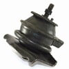 DEA A6238 Engine Mount MOUNT